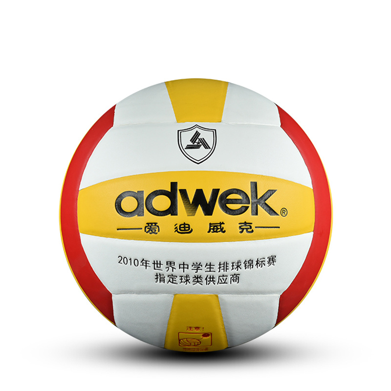 WKV552-3.jpg