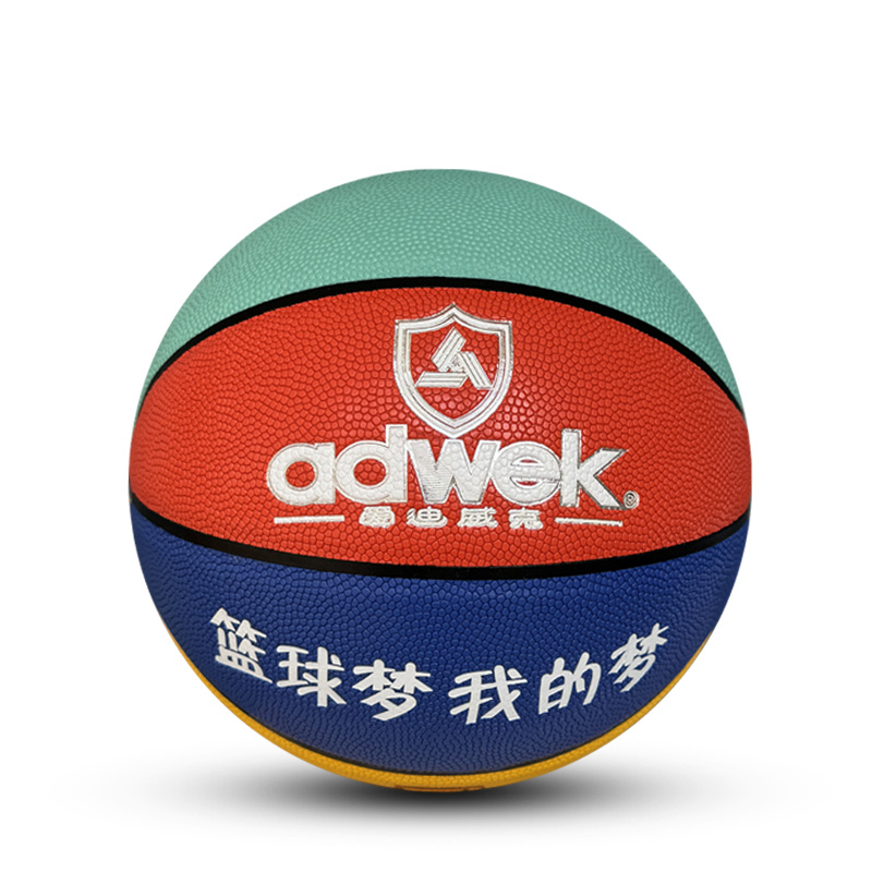 WK536-2.jpg
