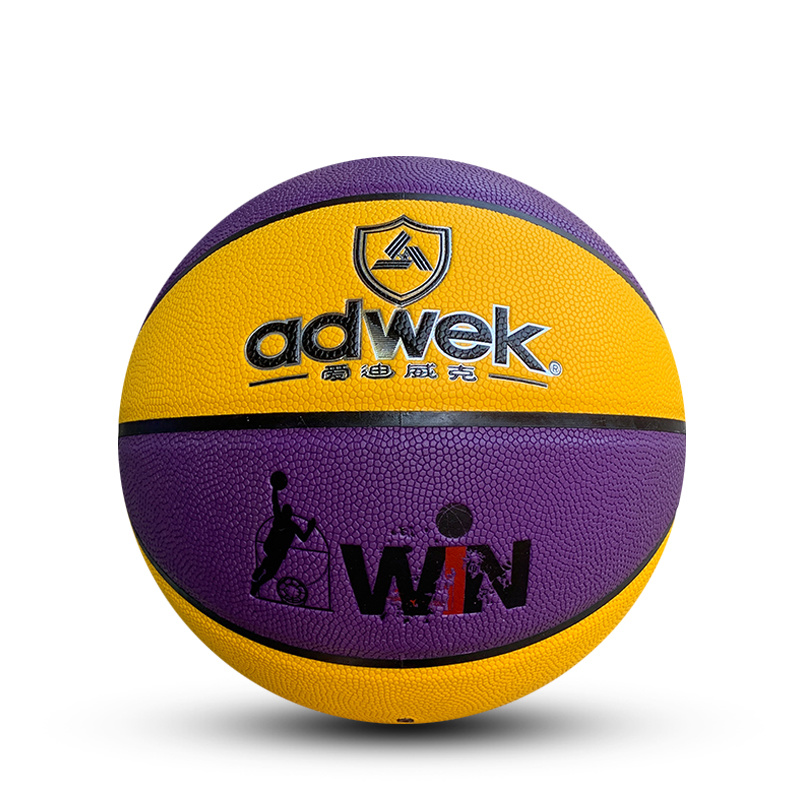 WK627-1.jpg