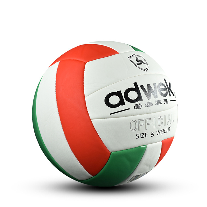 WKV508-3.jpg