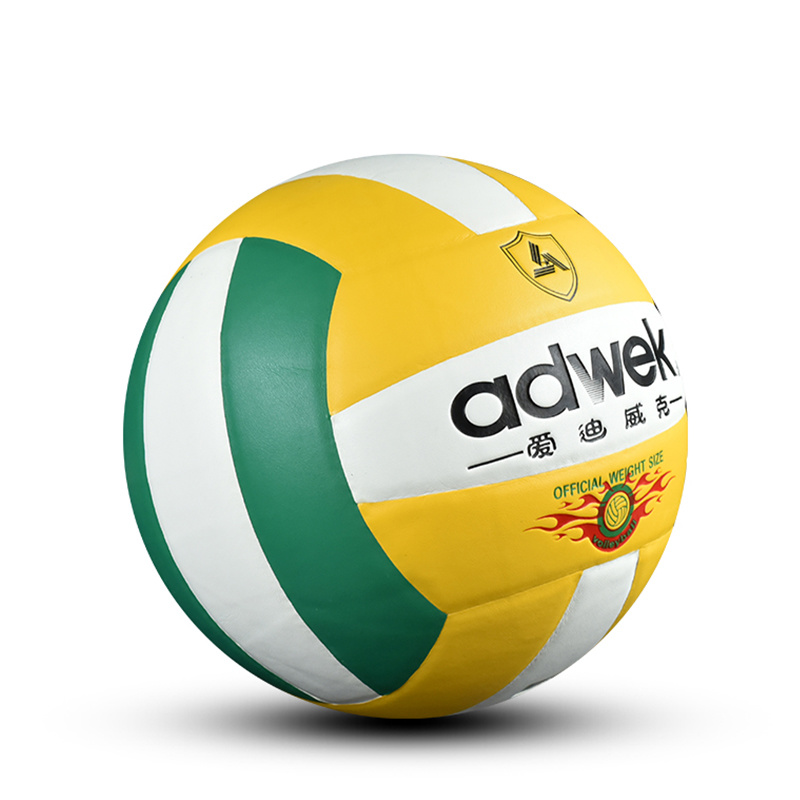 WKV553-1.jpg