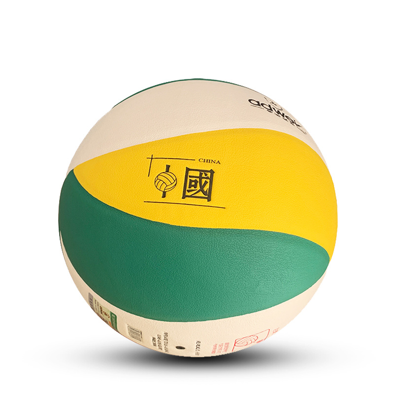 WKV561-3.jpg