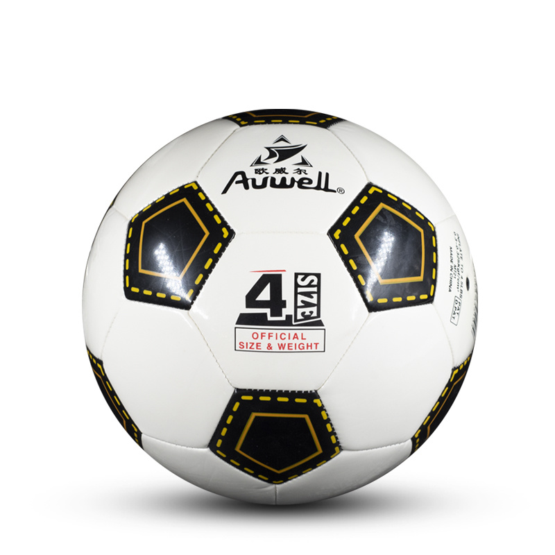 AWS4510A-2.jpg