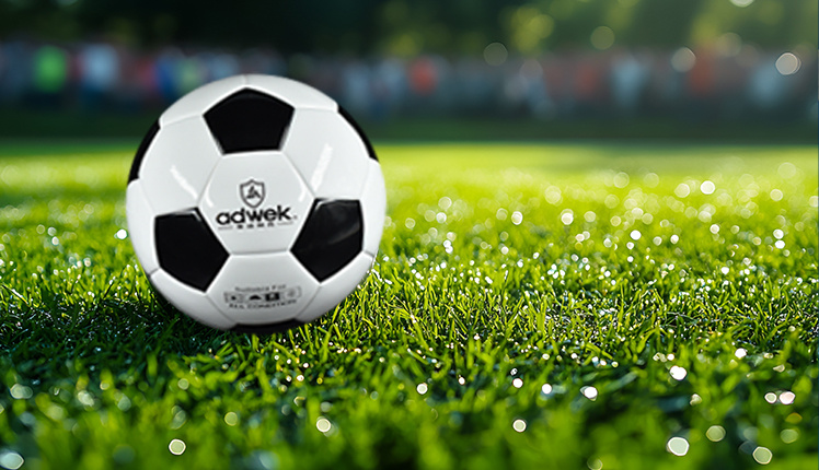 How to deflate a soccer ball: Make your soccer ball more comfortable and durable