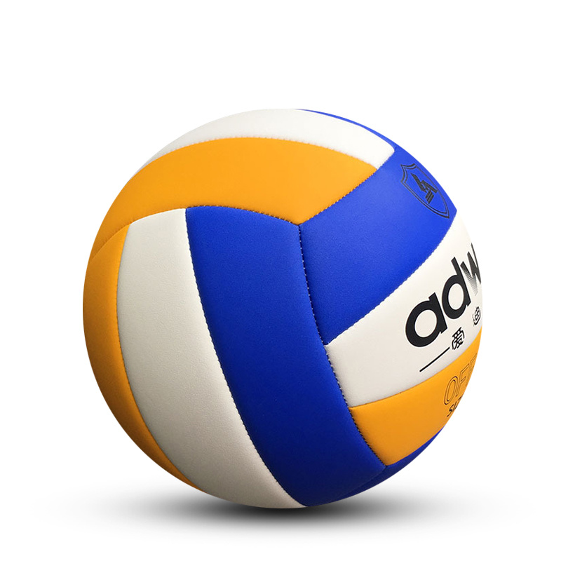 WKV509-4.jpg