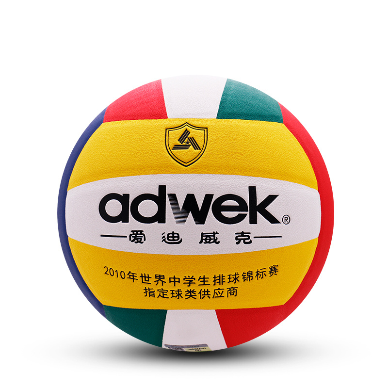 WKV553-超纤2.jpg